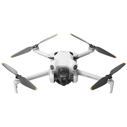 Mini 4 Pro W Fly more combo +