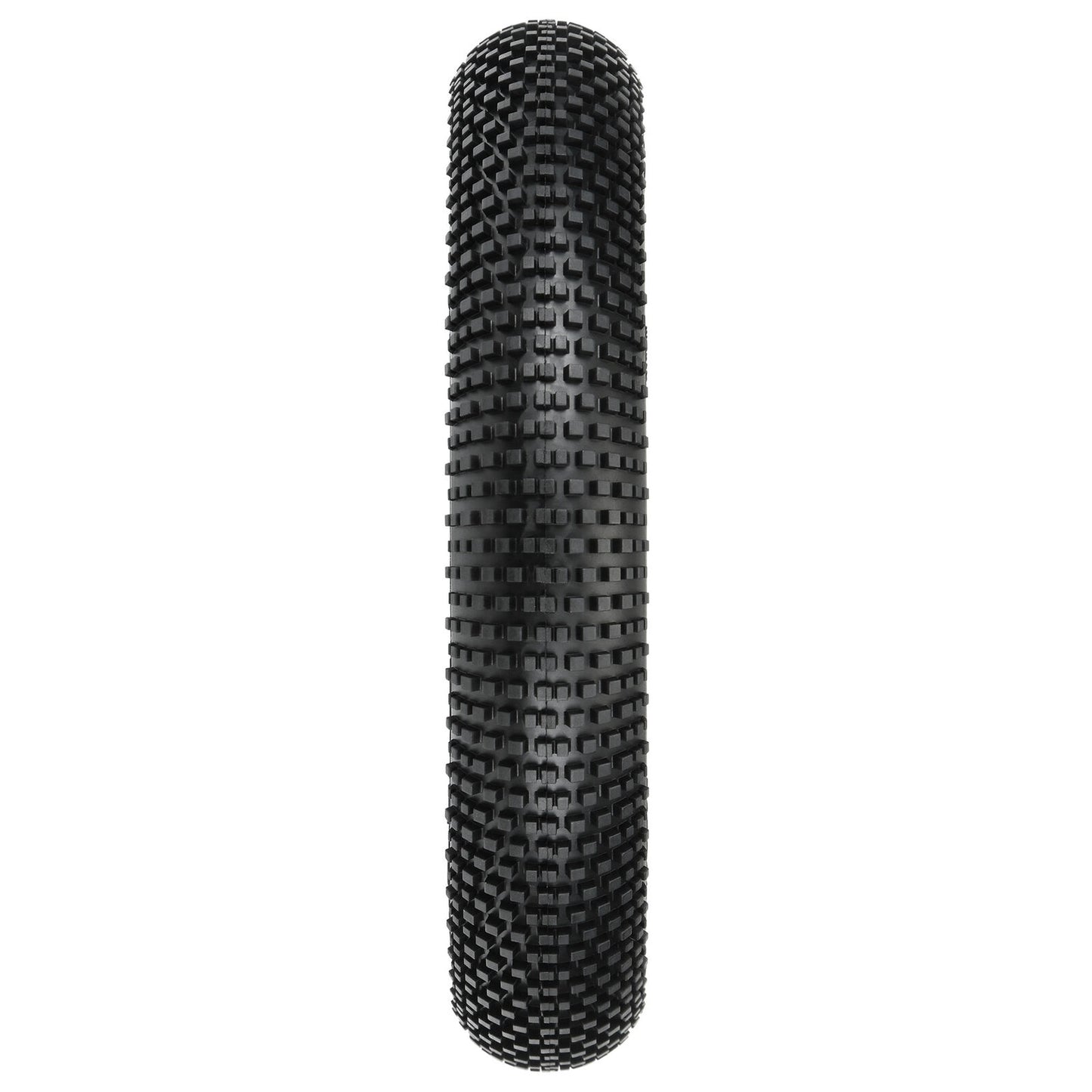 Hole Shot M3 Motocross Front Tire: PROMOTO-MX