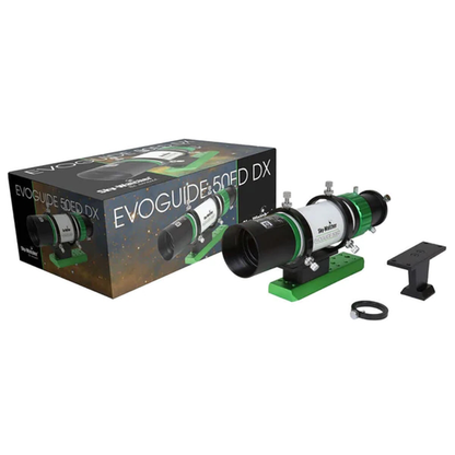 Evoguide 50 APO Refractor Guidescope # S11170