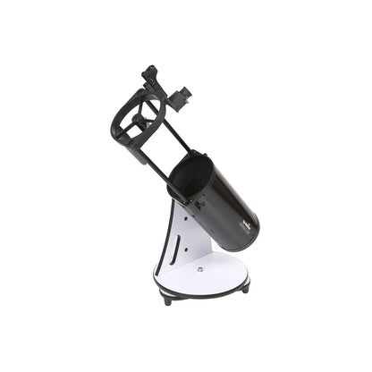 Heritage 150 Tabletop Dobsonian