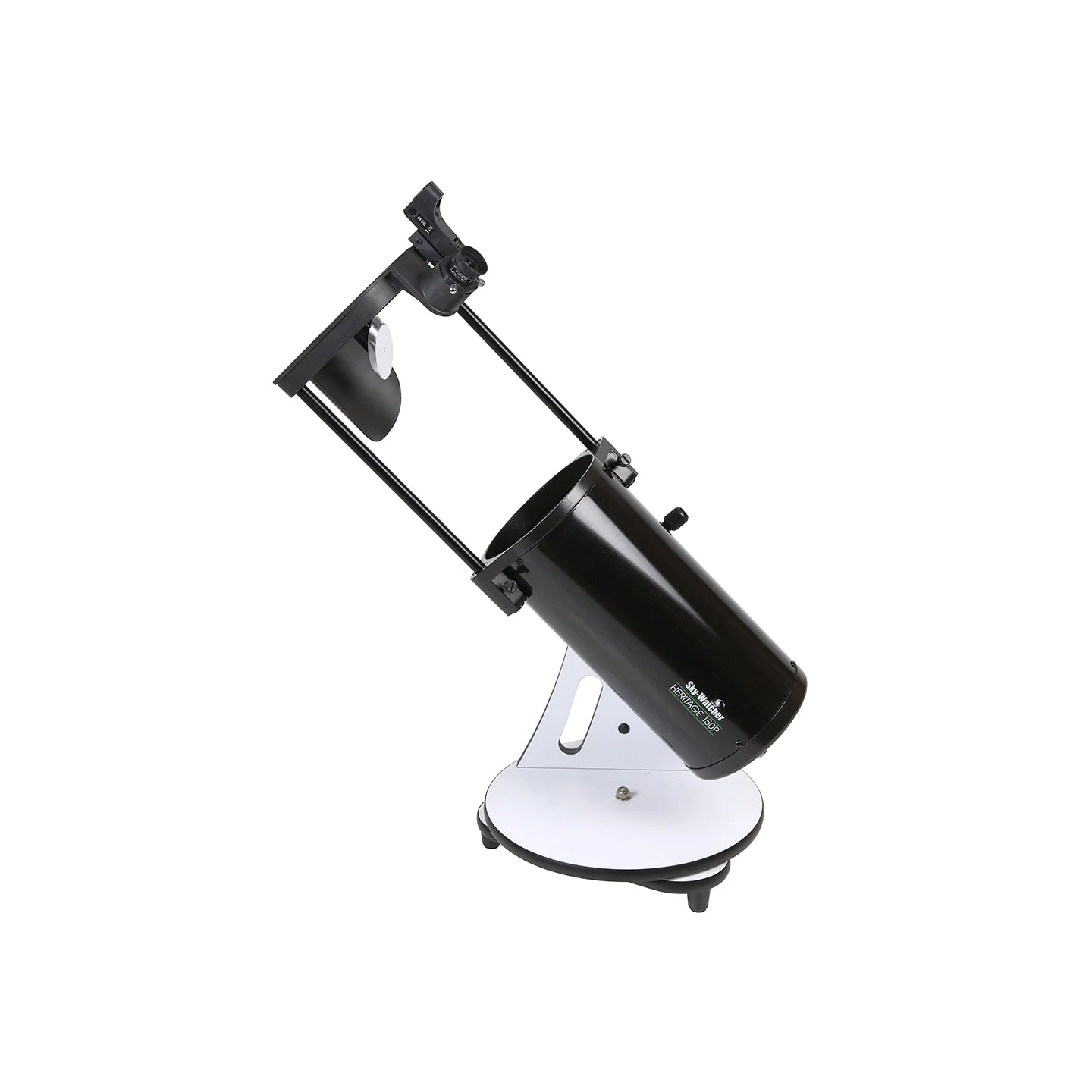 Heritage 150 Tabletop Dobsonian