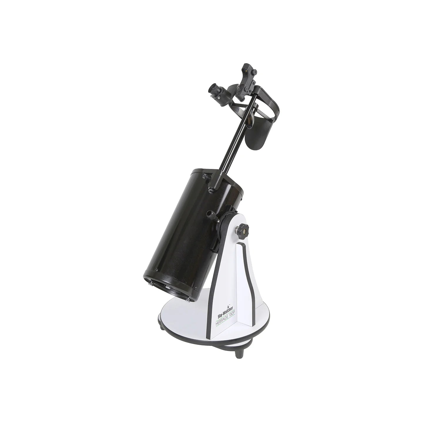 Heritage 150 Tabletop Dobsonian