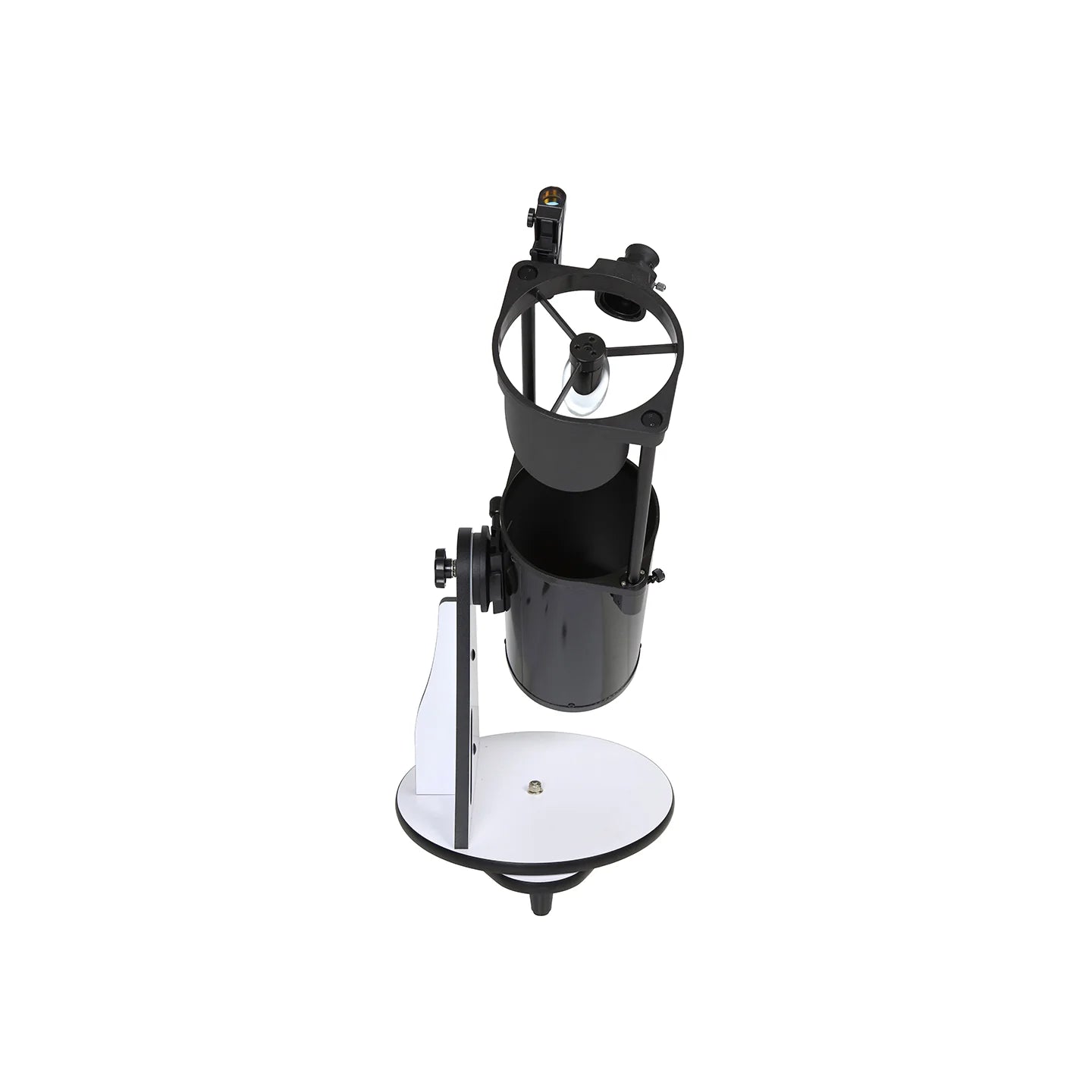 Heritage 150 Tabletop Dobsonian