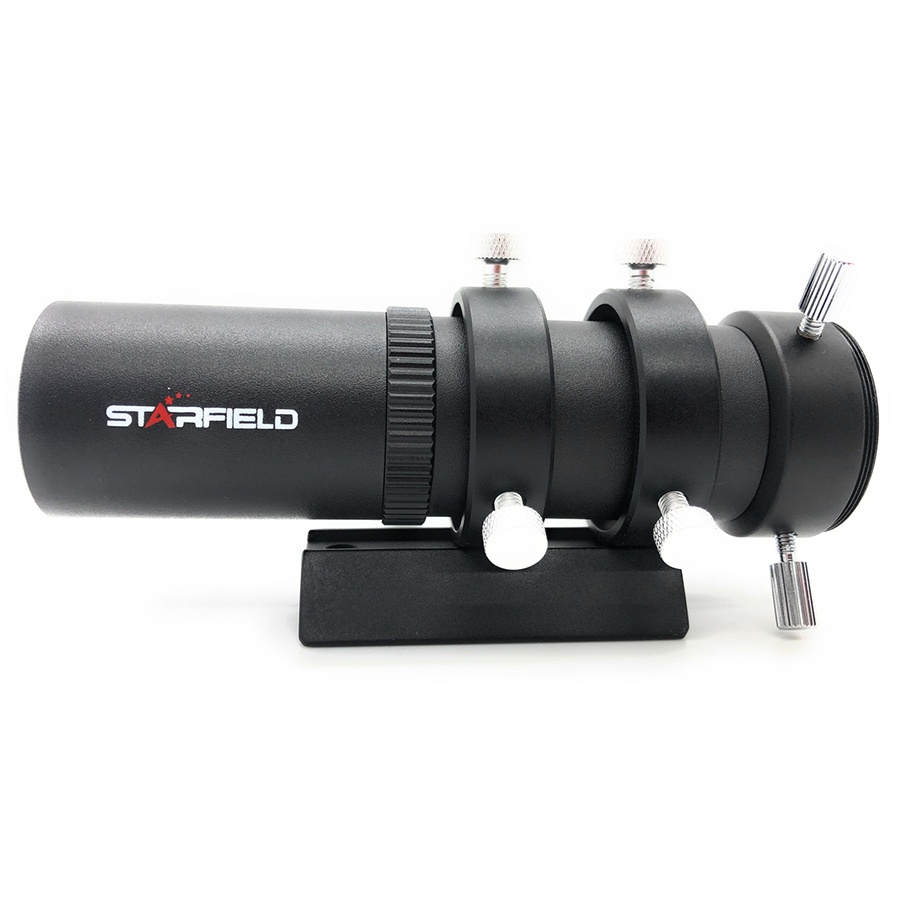 Starfield 32mm Guide scope