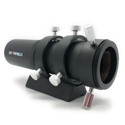 Starfield 32mm Guide scope