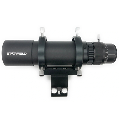 StarField 50mm Guide scope Gen II