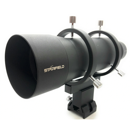 StarField 60mm Guide scope Gen II