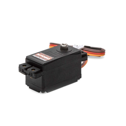 A7090 Brushless Low Profile MG HV Servo