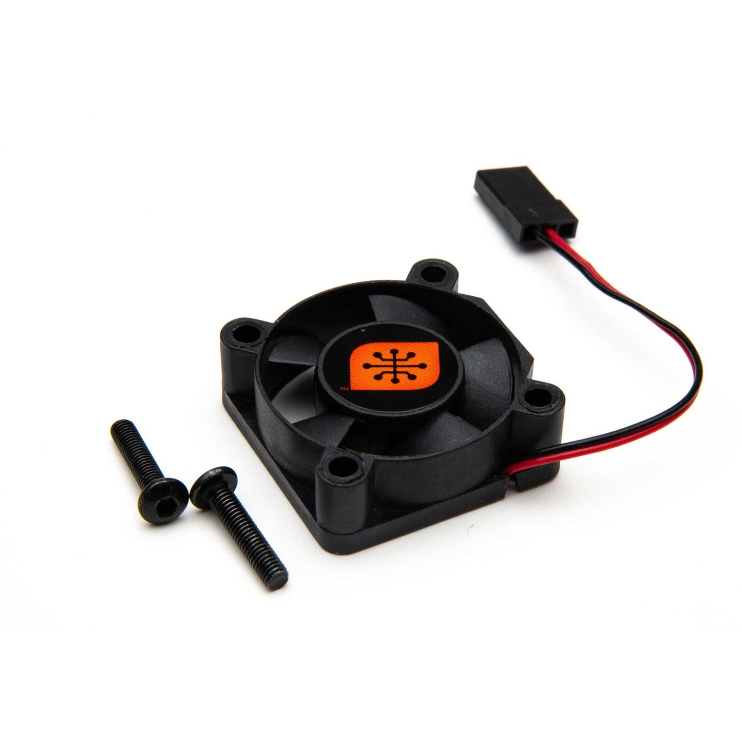 Avian Smart 80A & 100A ESC Replacement Fan