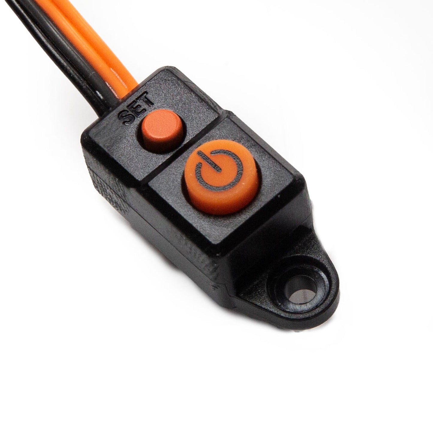 Firma 100 Amp Brushless Smart ESC 2S - 3S