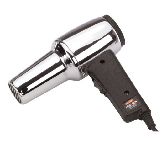 Deluxe Heat Gun