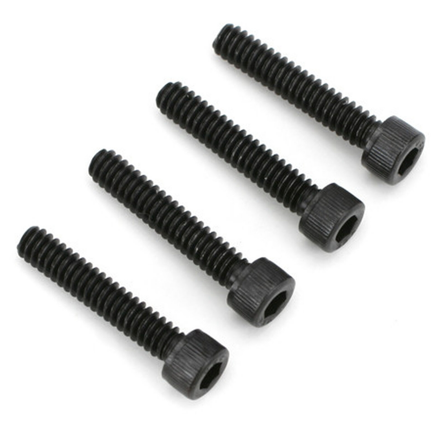 63-2 x 3/4 Socket Cap Screws