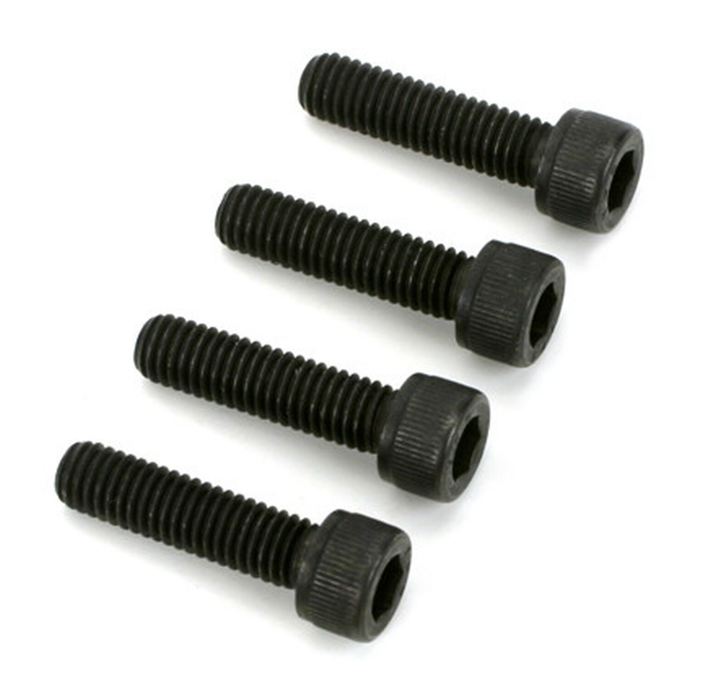 10-32 x 3/4" Socket Head Cap Screws