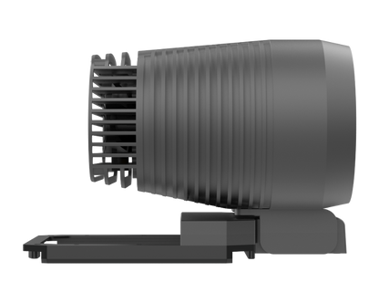 JZ T60 Matrix Lamp Spotlight M30 Series