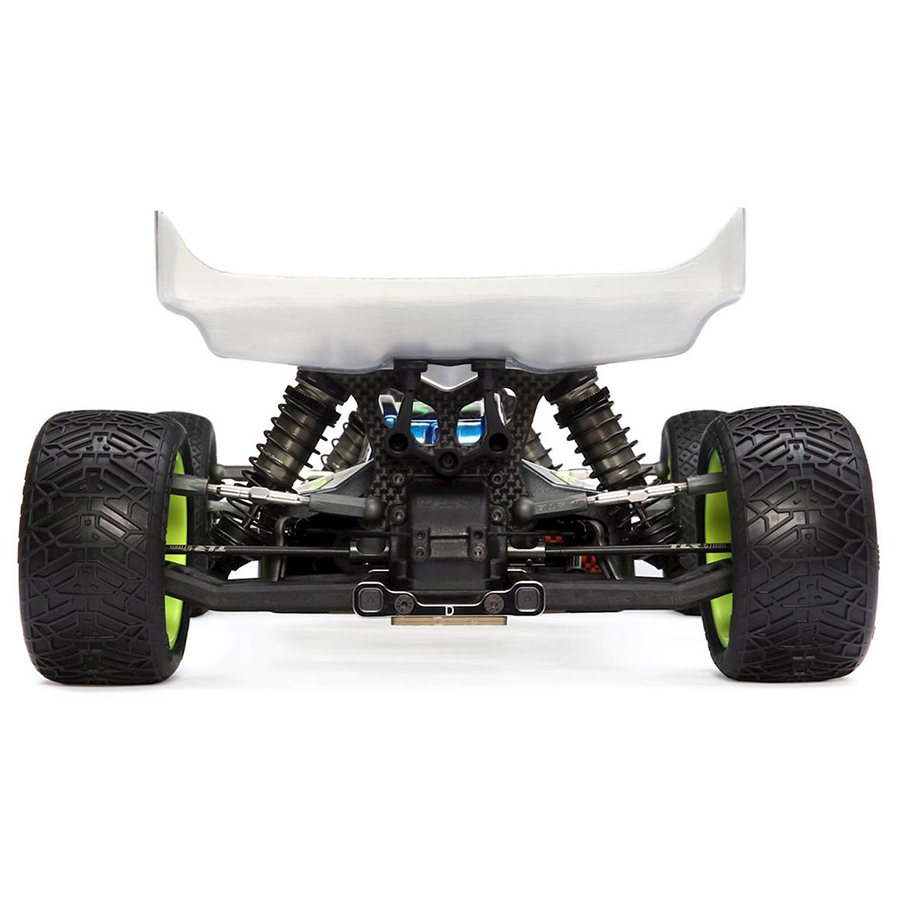 1/10 22X-4 Race Kit: 4WD Buggy :TLR03020