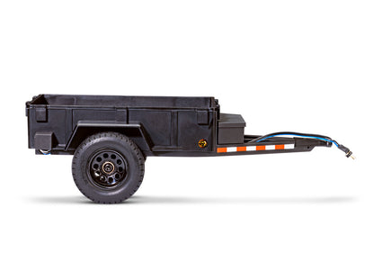 TRX-4M Utility Trailer Light Kit