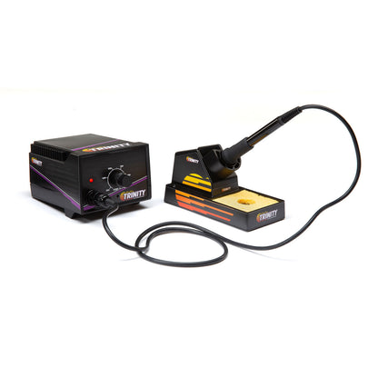 Trinity TK950 Digital Soldering Station