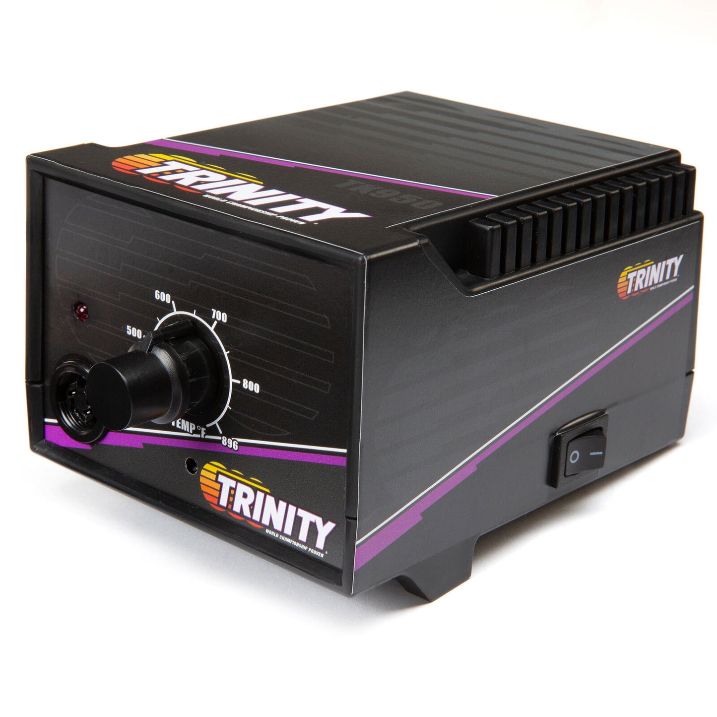 Trinity TK950 Digital Soldering Station