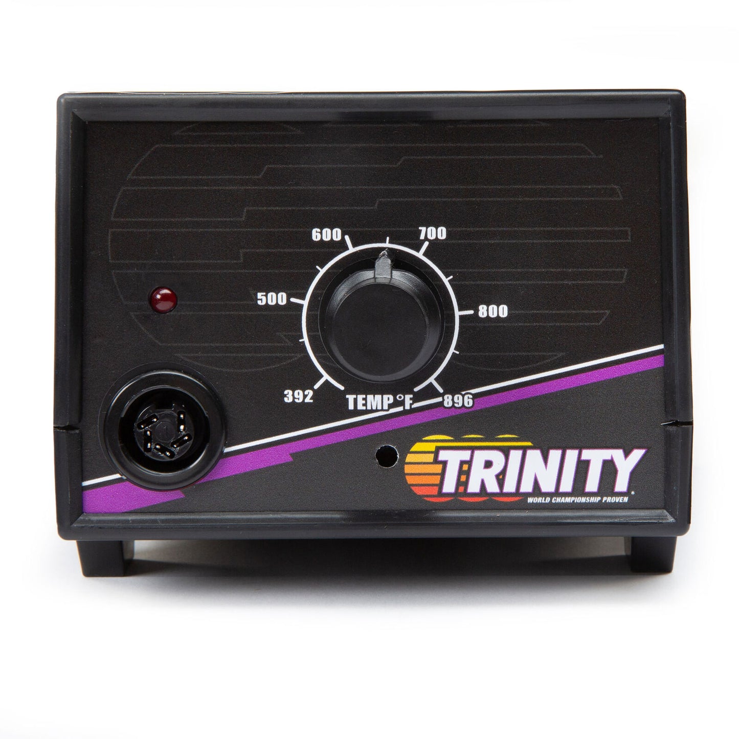 Trinity TK950 Digital Soldering Station