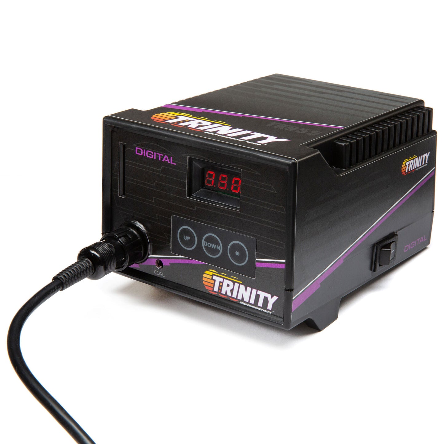 Trinity TK955 Digital Soldering Station