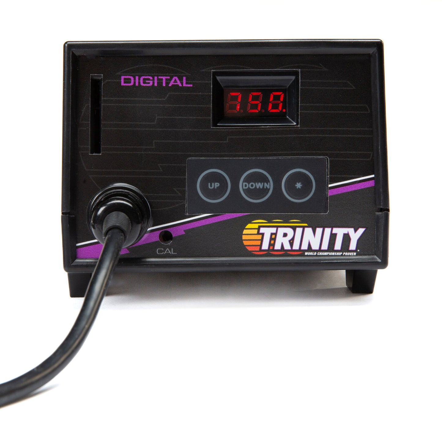 Trinity TK955 Digital Soldering Station