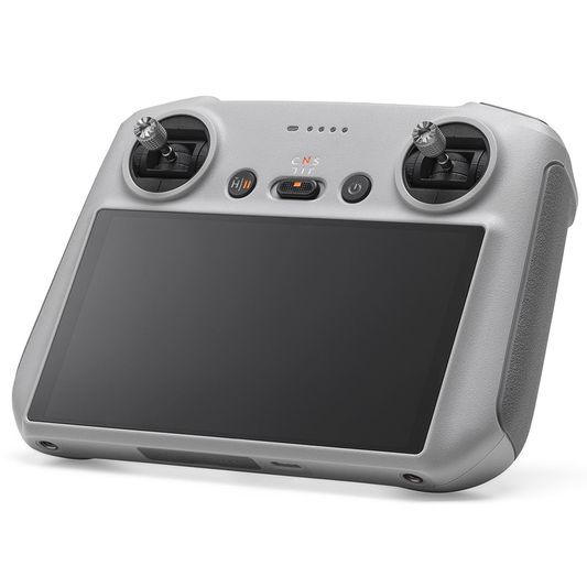 DJI RC Smart Controller