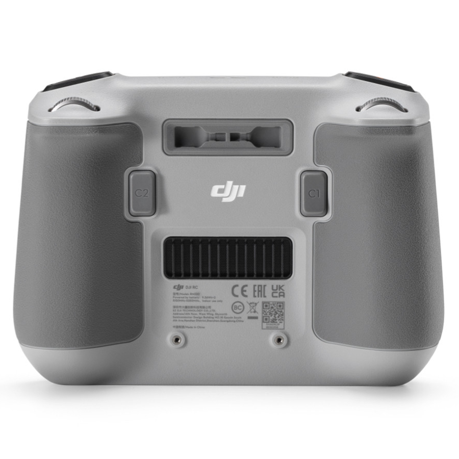 DJI RC Smart Controller