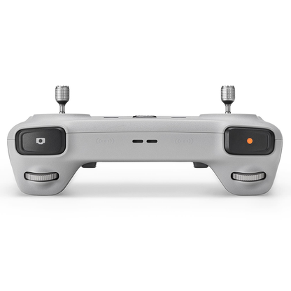 DJI RC Smart Controller