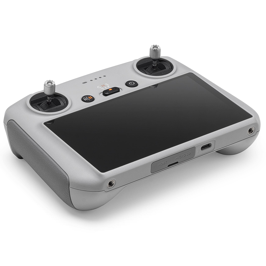 DJI RC Smart Controller