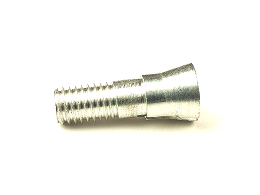 Spinner Collett 3mm for 29mm MAX