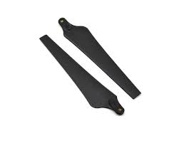 S 800 EVO Prop CCW 15" Folding <br><B>(Was $32.99)</B>