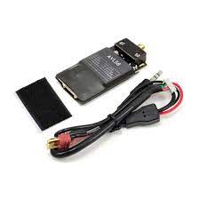 5.8G Video Downlink Tx AVL 58 Lite Module <br><B>(Was $55)</B>