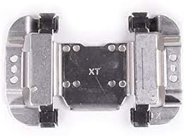 Phantom 4 Vibration Damping Kit: Part32 <br><B>(Was $16)</B>