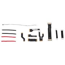 Phantom 4 Cable Set: Part34 <br><B>(Was $15)</B>