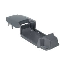 Mavic Upper Shell <br><B>(Was $3.99)</B>