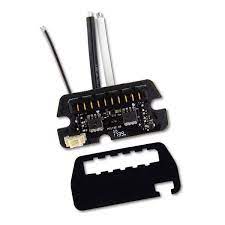 Mavic Flight Power Board <br><B>(Was $13.99)</B>