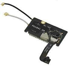 Mavic WiFi Board <br><B>(Was $24.99)</B>