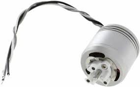 Phantom 4 2312S Motor (GKAS) <br><B>(Was $23)</B>