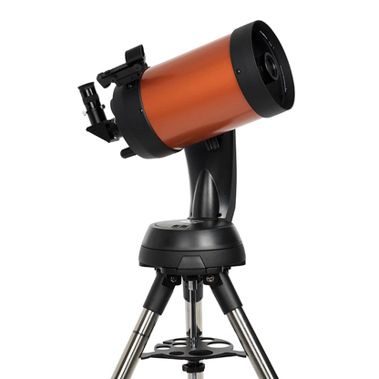 NexStar 6 SE Computerized Telescope