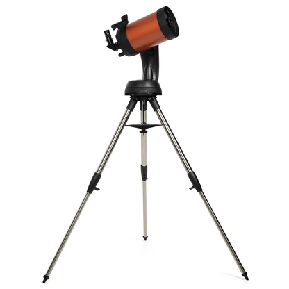 NexStar 6 SE Computerized Telescope