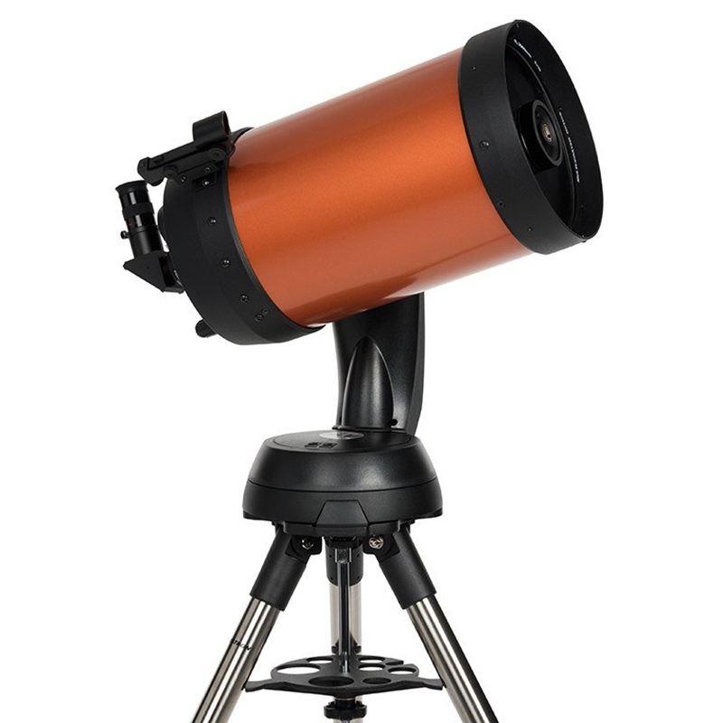 NexStar 8 SE Computerized Telescope