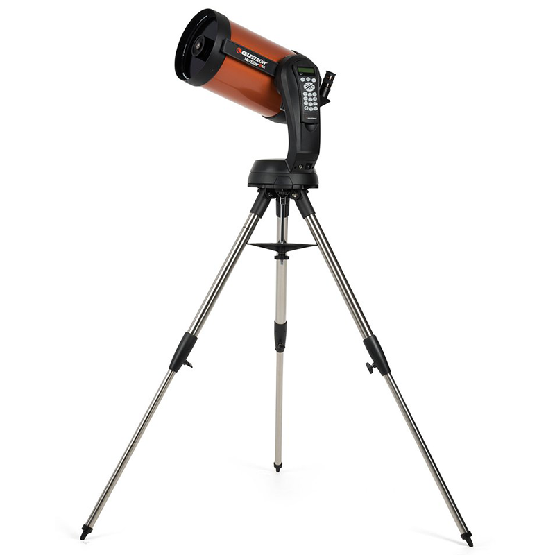 NexStar 8 SE Computerized Telescope