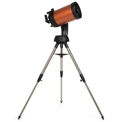 NexStar 8 SE Computerized Telescope