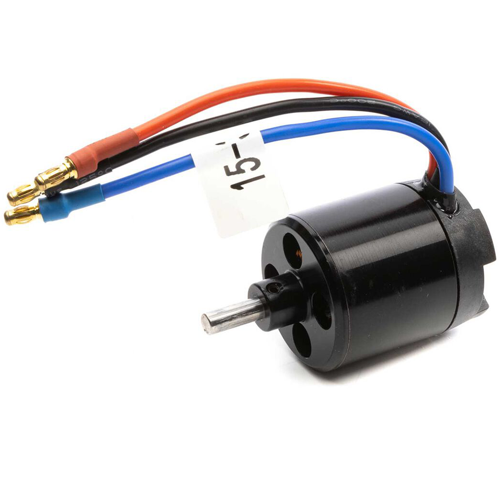 15 BL Outrunner Motor; 950Kv