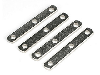 Steel Straps