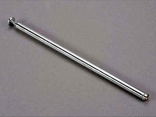 Traxxas Transmitter Antenna