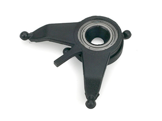 Blade CX2/3 Swashplate