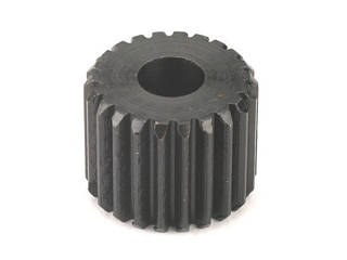 Top drive gear, steel (22tooth): 3195