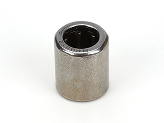 OneWay Bearing 6x10x12: B450, B400