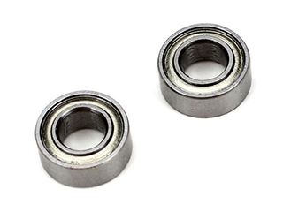 Blade 700X 5x10x4 Bearing (2)